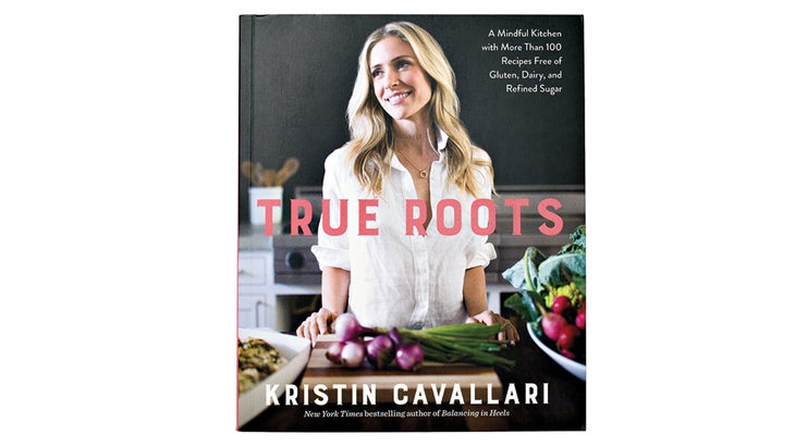Books_True-Roots_78-WEB True Roots