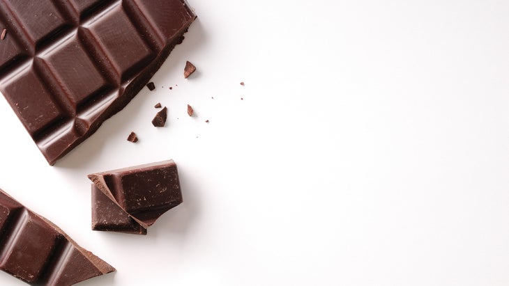 Cognitive-Foods_Chocolate_Davizro-Photography_78-WEB Chocolate