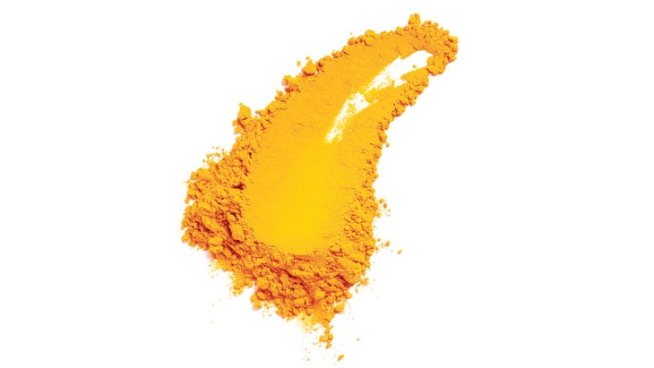 Cognitive-Foods_Turmeric_sama_ja_78-WEB Turmeric
