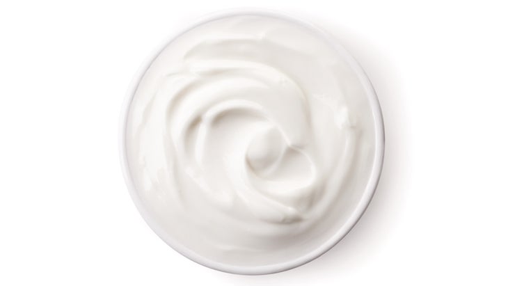 Cognitive-Foods_Yogurt_baibaz_78-WEB Yogurt