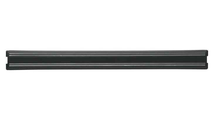 Tools_Magnetic-Knife-Bar_78-WEB Zwilling JA Henckels Magnetic Knife Bar