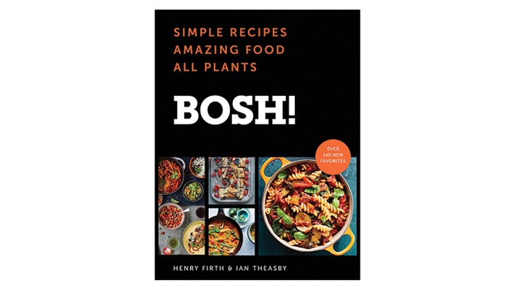 B&B_BOSH-Book-Inset_79-WEB None