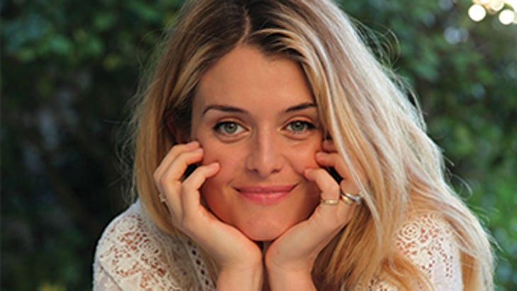 B&B_Daphne-Oz-Headshot_79-WEB Daphne Oz headshot