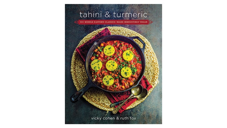 B&B_Tahini-&-Turmeric-Book-Inset_79-WEB None