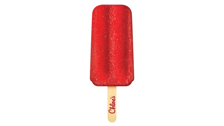 B&B_Chloes-Strawberry-Pops_79-WEB Chloe’s Strawberry Pops