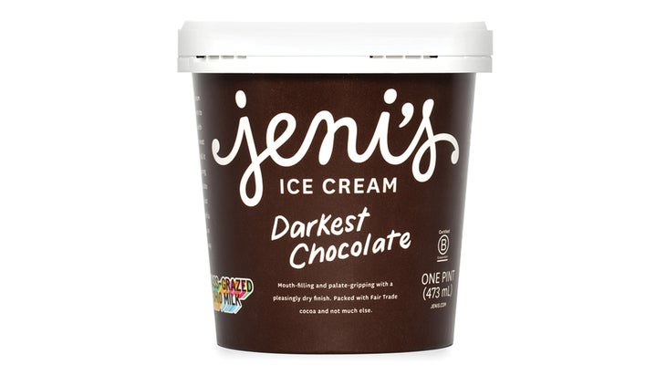 B&B_Jenis-Splendid-Ice-Cream-in-Darkness-Chocolate_79-WEB Jeni’s Splendid Ice Cream in Darkness Chocolate Pint