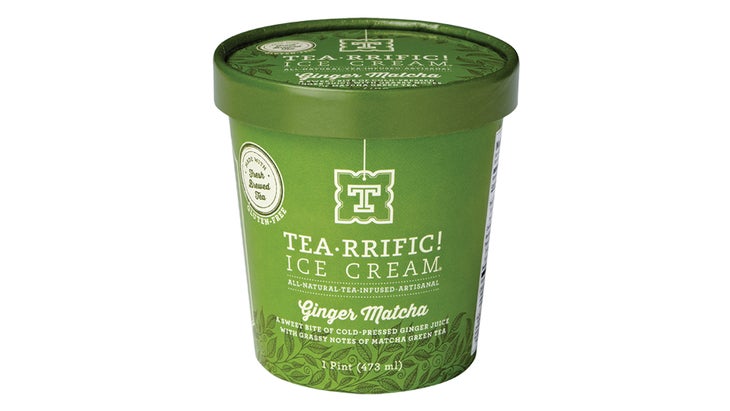 B&B_Tea-rrific-Ice-Cream-in-Ginger-Matcha_79-WEB Tea-rrific! Ice Cream in Ginger Matcha