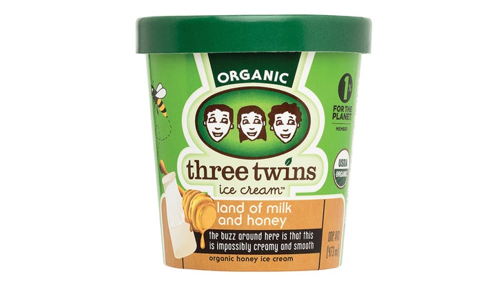 B&B_Three-Twins-Land-of-Milk-&-Honey-Ice-Cream_79-WEB Three Twins Land of Milk and Honey ice cream