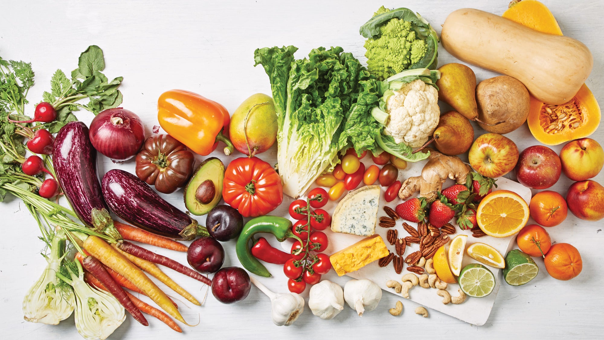 Next Level Salads lead