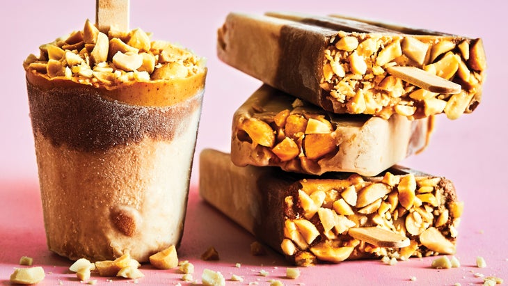 PB-Banana-&-Chocolate-Pops_80-web PB, Banana & Chocolate Pops recipe