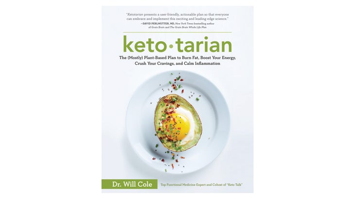 BNB_Keto-Tarian-Book_81-web Ketotarian, The (Mostly) Plant- Based Plan to Burn Fat, Boost Your Energy, Crush Your Cravings, and Calm Inflammation