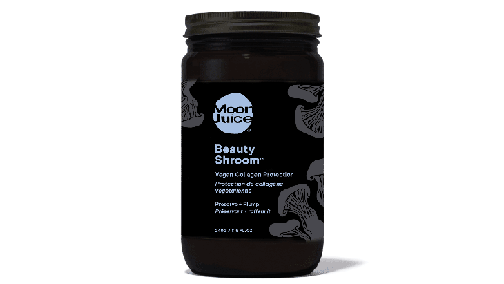 BNB_Moon-Juice-Beauty-Shroom-Protein_81-web Moon Juice’s Beauty Shroom