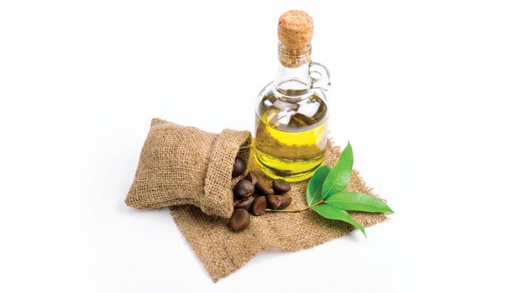 BNB_Tea-Seed-Oil-Inset_Aedka-Studio_81-web Tea seed oil