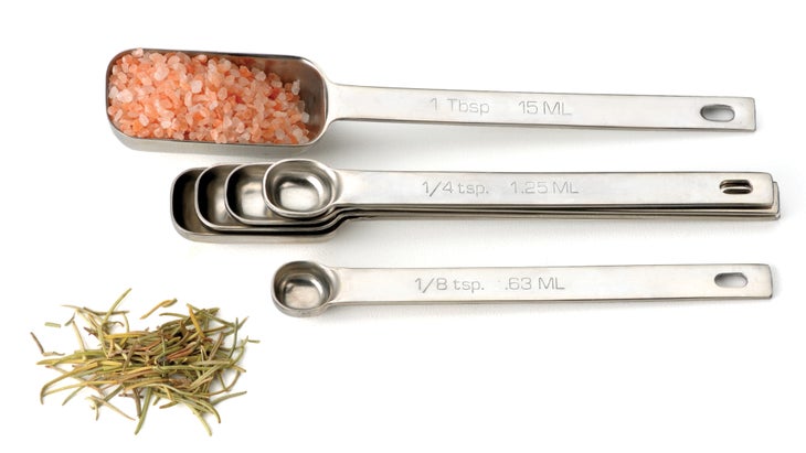 GG_Spice-Measuring-Spoon-Set_81-web Spice Measuring Spoon Set