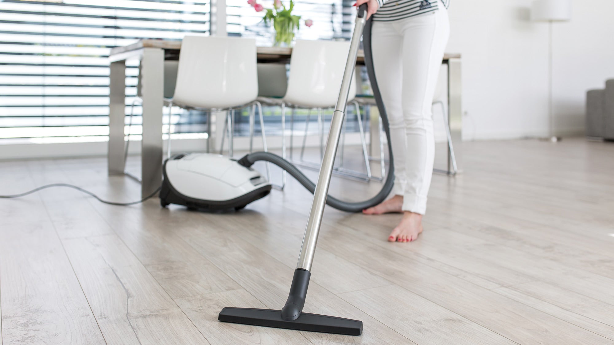 The Chemical Conundrum