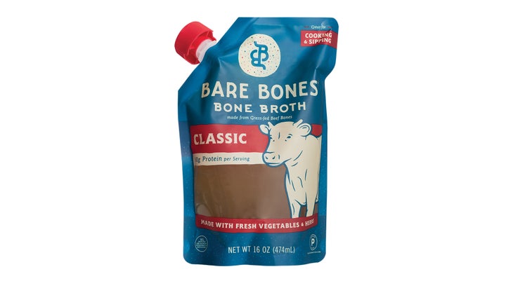 BNB_Bare Bones Bone Broth_82 None