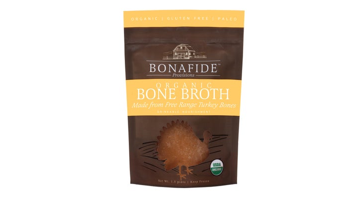 BNB_Bonfide Bone Broth_82 None