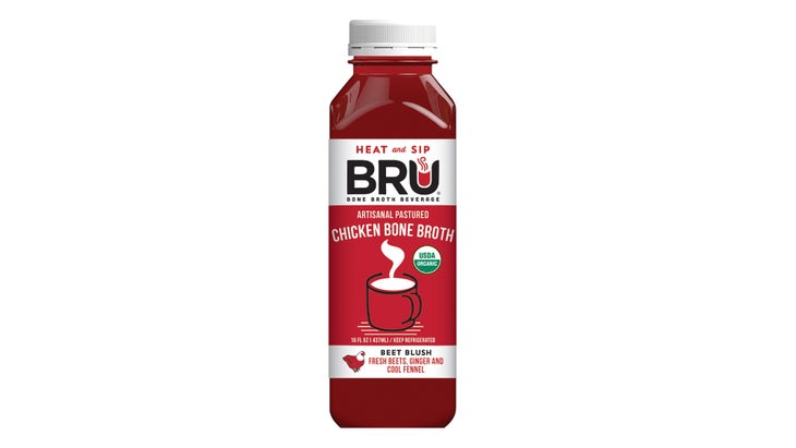 BNB_BRU Bone Broth_82 None