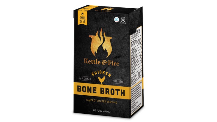 BNB_Kettle-and-Fire-Bone-Broth_82-WEB None