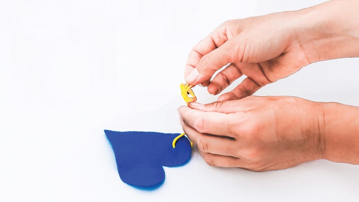 BNB_DIY-Air-Freshener-Step-3_82-WEB DIY Air Freshener