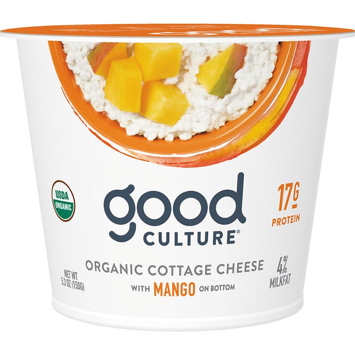 MPLS_134956_A_LabelORGSingleMARenderT-17_D_RGB300 Good Culture Cottage Cheese