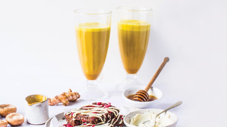 Reishi-Golden-Milk-Nightcap_78-WEB Reishi Golden Milk Nightcap recipe