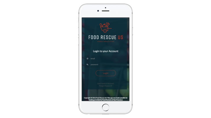 BNB_Food-Rescue-US_83-WEB Food Rescue app