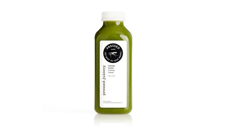 BNB_Pressed-Juicerys-Celery-Juice_83-WEB Pressed Juicery’s Celery Juice