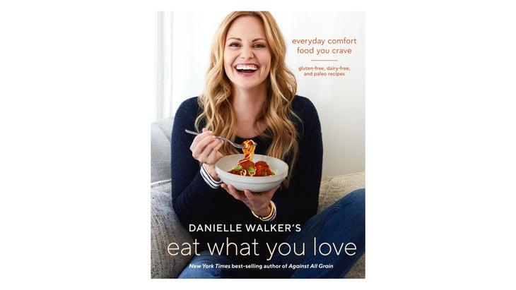 BOOK-CLUB_Eat-What-You-Love_83-WEB None