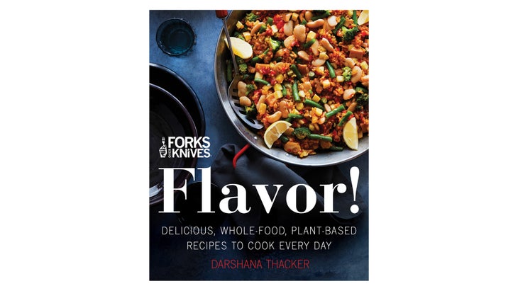 BOOK-CLUB_Flavor_83-WEB Forks Over Knives: Flavor!