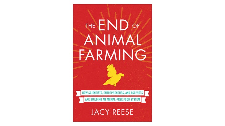BOOK-CLUB_The-End-of-Animal-Farming_83-WEB None