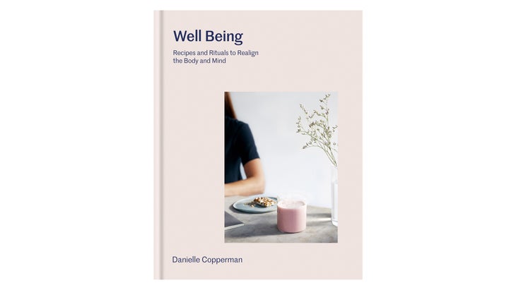BOOK-CLUB_Well-Being_83-WEB Well Being: Recipes and Rituals to Realign the Body and Mind