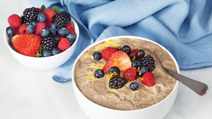 Cashew-Maple-Banana-Pudding-with-Orange-Scented-Berries-71_web None