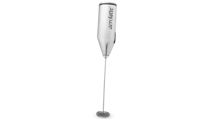 GIFTS_Aerolatte-Handheld-Milk-Frother_83-WEB Aerolatte Handheld Milk Frother