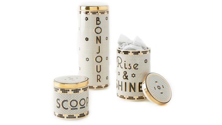 GIFTS_Anthropologies-Bistro-Canisters_83-WEB Anthropologie’s Bistro Canisters