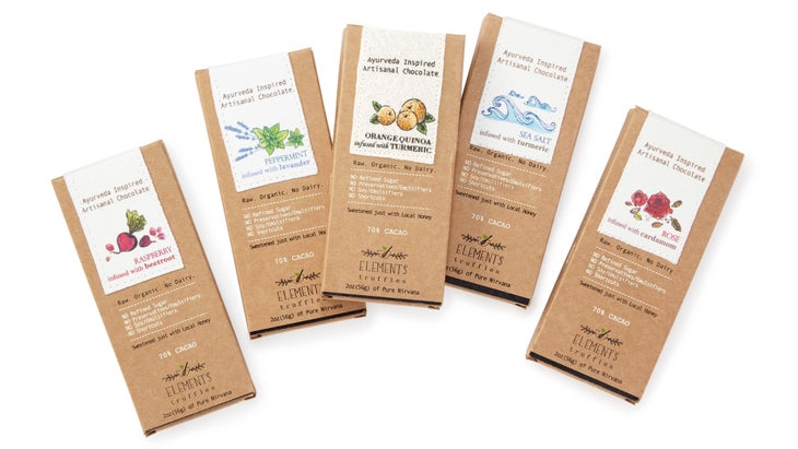 GIFTS_Ayurveda-Inspired-Chocolate-Set-of-5_83-WEB Ayurveda Inspired Chocolate Set of 5
