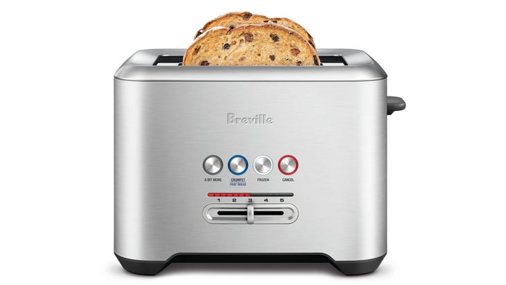 GIFTS_Breville-Bit-More_83-WEB Breville Bit More
