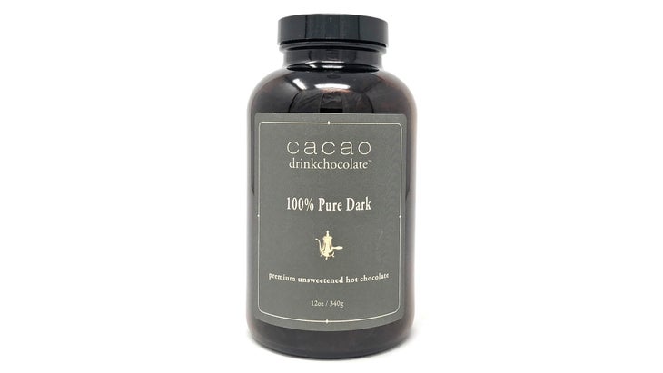 GIFTS_Cacao-Premium-Drinking-Chocolate_83-WEB Cacao Premium Drinking Chocolate