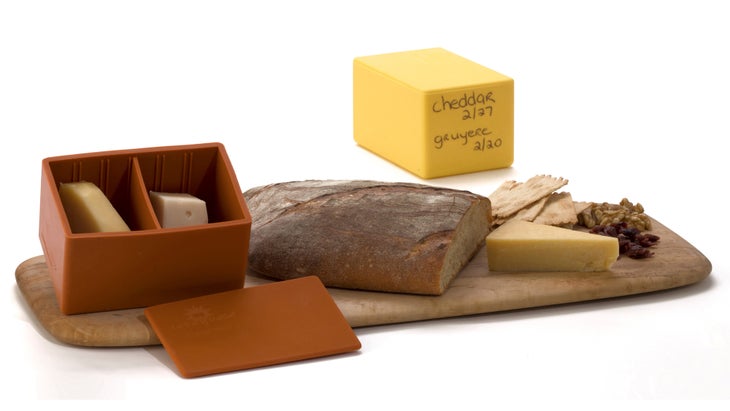 GIFTS_Capabunga-Cheese-Vault_83-WEB Capabunga Cheese Vault