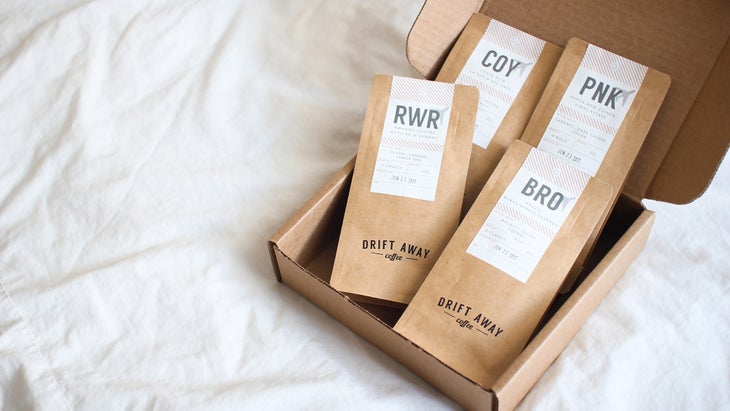 GIFTS_Driftaway-Coffee-Gift-Subscriptions_83-WEB Driftaway Coffee Gift Subscriptions