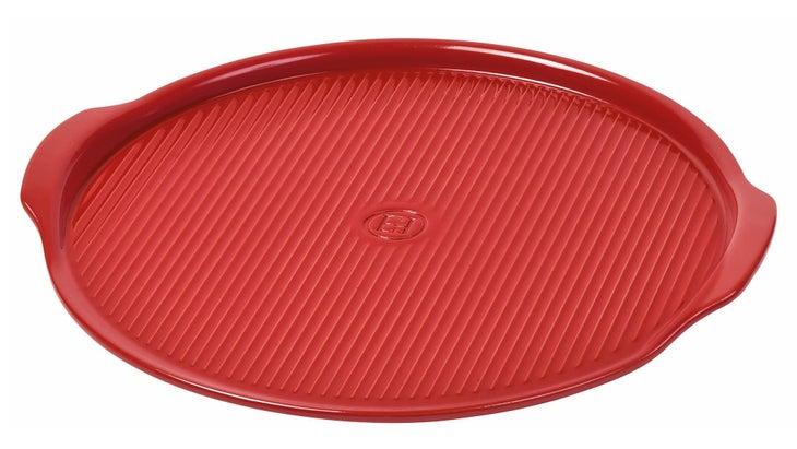 GIFTS_Emile-Henry-Pizza-Stone_83-WEB Emile Henry Pizza Stone