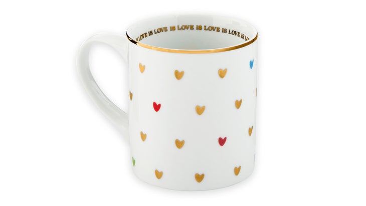 GIFTS_Love-Is-Love-Mug_83-WEB Love Is Love Mug