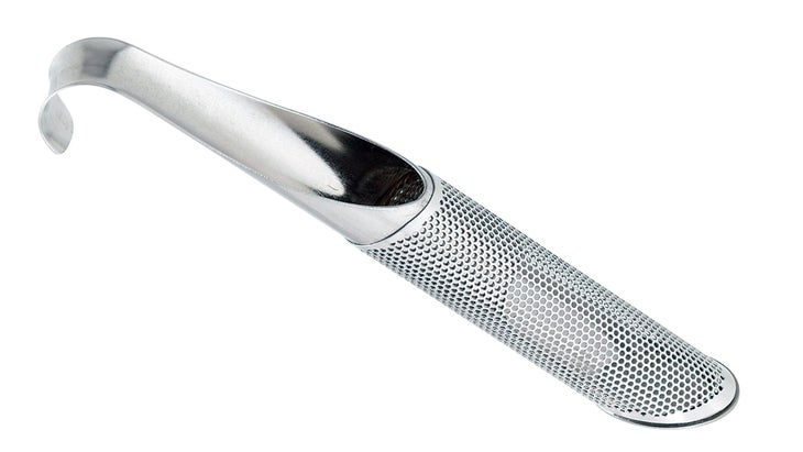 GIFTS_MoMA-Tea-Infuser_83-WEB MoMA Tea Infuser