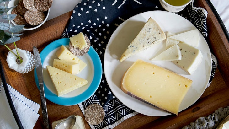 GIFTS_Murrays-Cheese-Hygge-Holiday_83 Murray’s Cheese Hygge Holiday