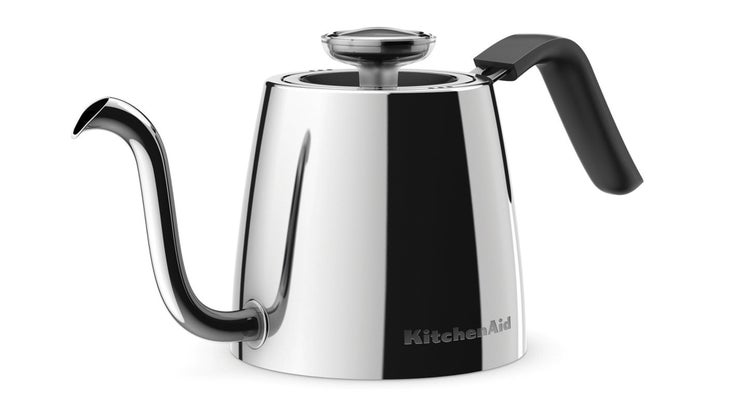 GIFTS_Precision-Gooseneck-Stovetop-Kettle_83-WEB Precision Gooseneck Stovetop Kettle