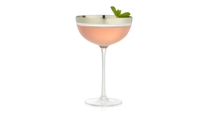 GIFTS_Pryce-Coupe-Glass_83-WEB Pryce Coupe Glass