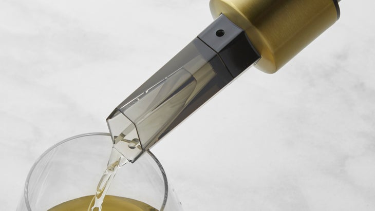 GIFTS_RBT-Pourer-&-Aerator_83-WEB RBT Pourer & Aerator