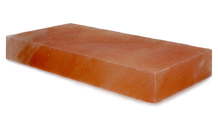 GIFTS_Real-Co-Himalayan-Salt-Cooking-Slab_83-WEB Real Co. Himalayan Salt Cooking Slab