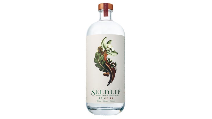 GIFTS_Seedlip-Spice-94_83-WEB Seedlip Spice 94