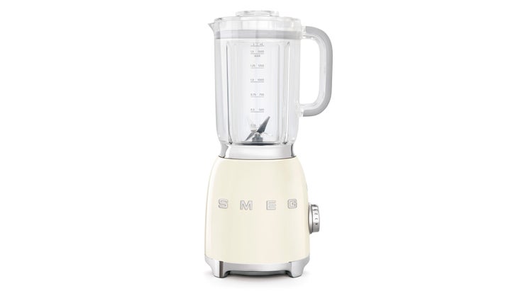 GIFTS_SMEG-50s-Retro-Style-Blender_83 SMEG 50’s Retro Style Blender